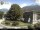 Webcam in Aosta, 2.5 mi away
