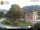 Webcam in Aosta, 2.9 mi away