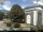 Webcam in Aosta, 14.4 km