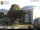 Webcam in Aosta, 14.4 km