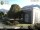 Webcam in Aosta, 7.6 km