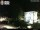 Webcam in Aosta, 5.3 mi away