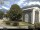 Webcam in Aosta, 5.5 km