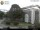 Webcam in Aosta, 7.6 km entfernt