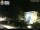 Webcam in Aosta, 5.5 mi away