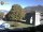 Webcam in Aosta, 15.1 km entfernt