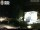 Webcam in Aosta, 5.5 mi away