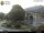Webcam in Aosta, 5.5 mi away
