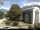 Webcam in Aoste, 14.4 km