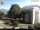 Webcam in Aoste, 5.2 km
