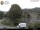 Webcam in Aosta, 12.4 km entfernt