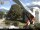 Webcam in Aoste, 11.7 km