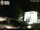 Webcam in Aosta, 15.1 km entfernt