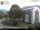 Webcam in Aosta, 7.6 km