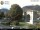 Webcam in Aosta, 2.1 mi away