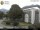 Webcam in Aosta, 5.5 km entfernt