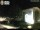 Webcam in Aosta, 14.4 km