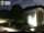 Webcam in Aosta, 15.8 km