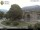 Webcam in Aosta, 2.5 mi away