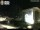 Webcam in Aosta, 15.1 km