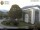 Webcam in Aosta, 12.4 km