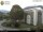 Webcam in Aosta, 6.7 km