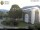 Webcam in Aosta, 15.8 km