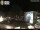 Webcam in Aosta, 15.1 km entfernt