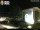 Webcam in Aoste, 15.1 km
