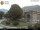 Webcam in Aosta, 2.9 mi away
