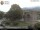 Webcam in Aosta, 5.8 mi away
