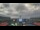 Webcam in Foxboro, Massachusetts, 87.8 km entfernt