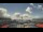 Webcam in Foxboro, Massachusetts, 34.5 km entfernt