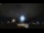 Webcam in Foxboro, Massachusetts, 13.3 mi away