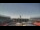 Webcam in Foxboro, Massachusetts, 31.9 mi away