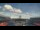 Webcam in Foxboro, Massachusetts, 25.8 mi away