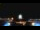 Webcam in Foxboro, Massachusetts, 24.2 mi away