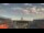 Webcam in Foxboro, Massachusetts, 36.2 mi away