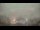 Webcam in Foxboro, Massachusetts, 40.8 mi away