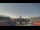 Webcam in Foxboro, Massachusetts, 31.9 mi away