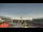 Webcam in Foxboro, Massachusetts, 6 mi away