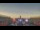 Webcam in Foxboro, Massachusetts, 112.1 km entfernt
