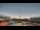 Webcam in Foxboro, Massachusetts, 26.6 mi away