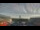 Webcam in Foxboro, Massachusetts, 31.4 mi away