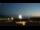 Webcam in Foxboro, Massachusetts, 32.7 mi away