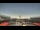 Webcam in Foxboro, Massachusetts, 15.5 km