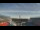 Webcam in Foxboro, Massachusetts, 115.1 km entfernt