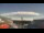 Webcam in Foxboro, Massachusetts, 87.8 km