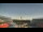 Webcam in Foxboro, Massachusetts, 81.7 km entfernt