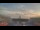 Webcam in Foxboro, Massachusetts, 34.3 km entfernt